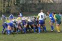 Rugby 222